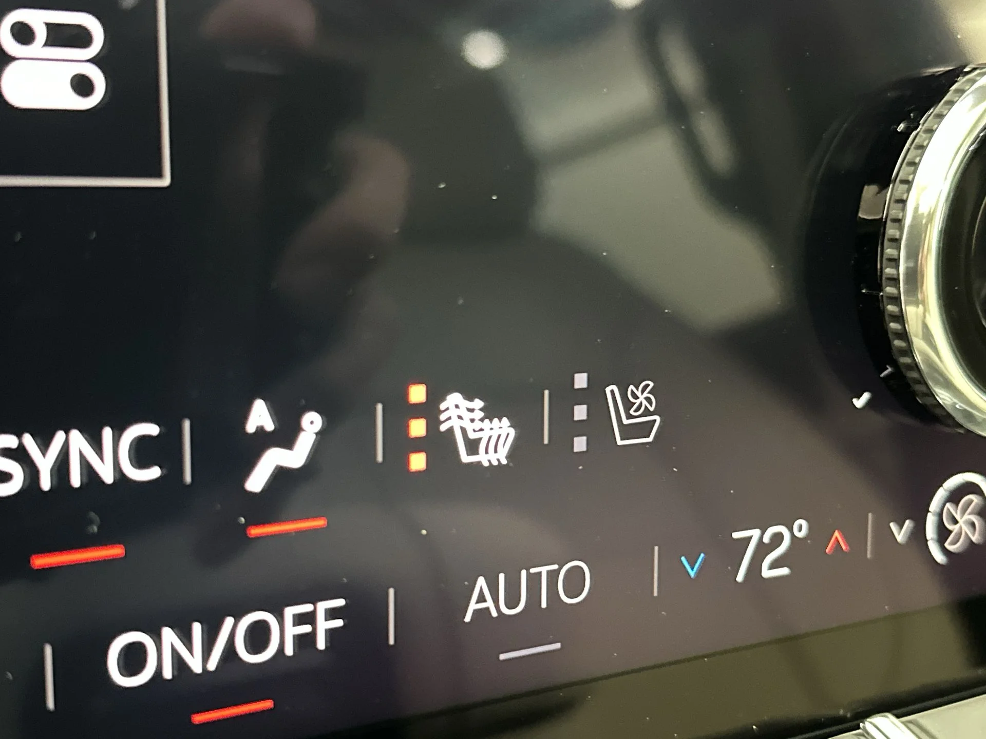 2026 GMC Yukon Denali - Photo 74