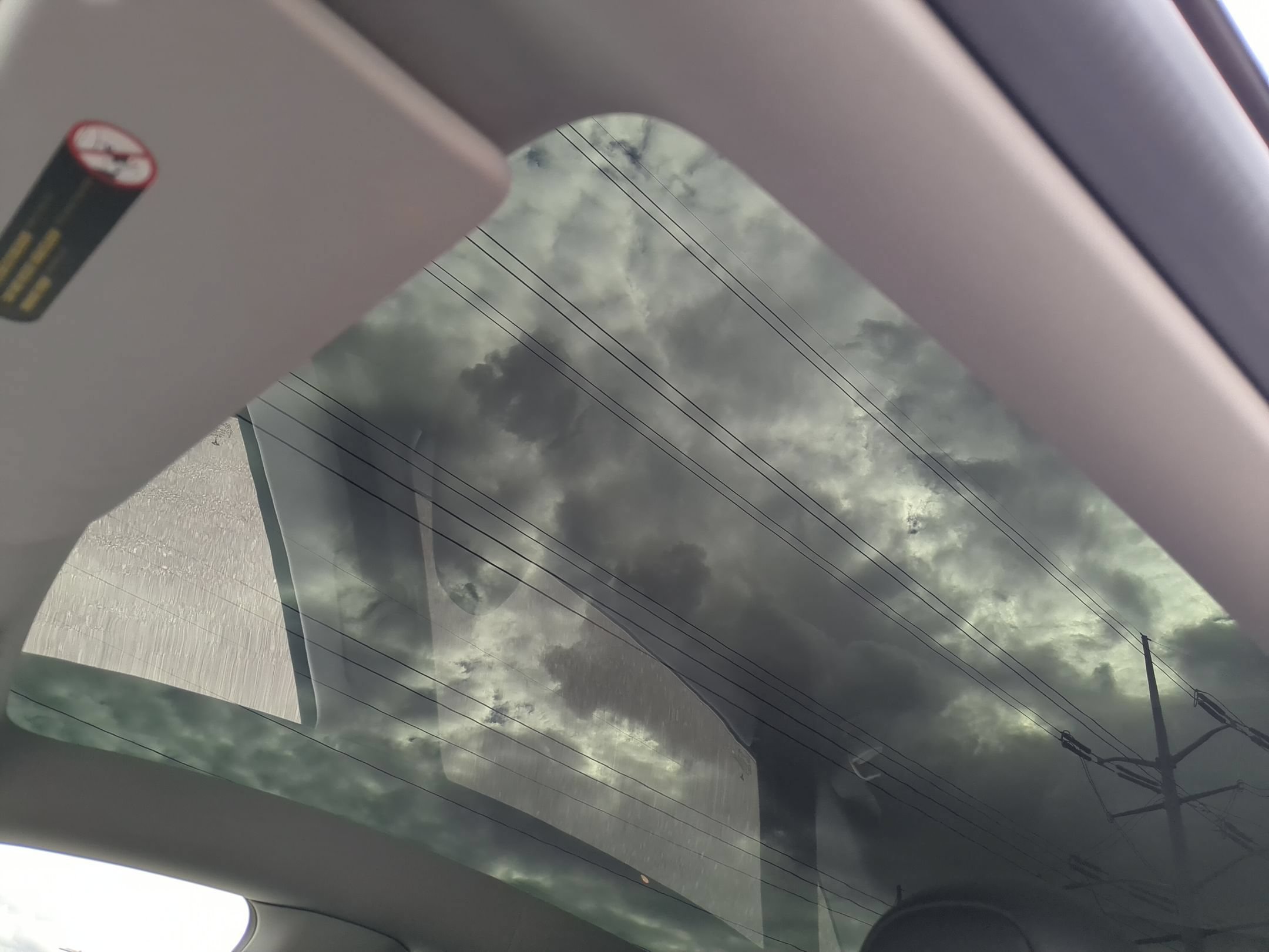 Used 2023  Tesla Long Range image 16