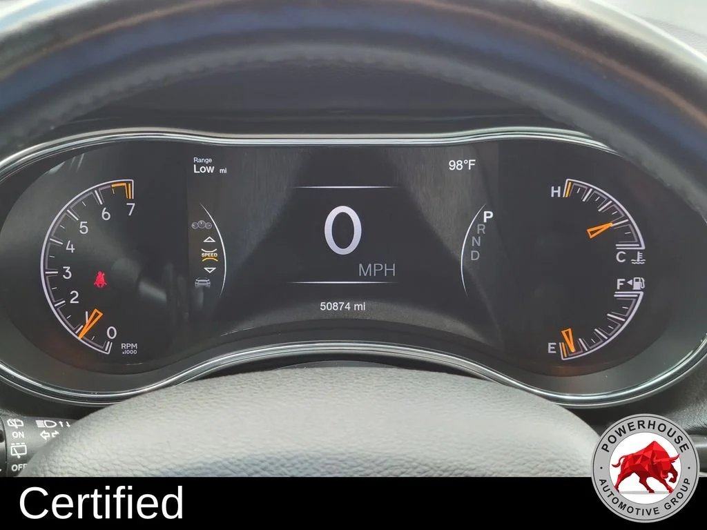 Used 2021 Gray Jeep Laredo X image 33