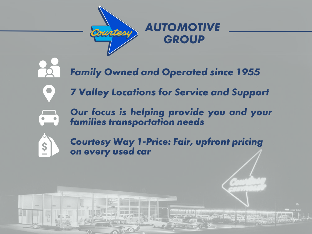 Used 2022 Blue Chevrolet RST image 7