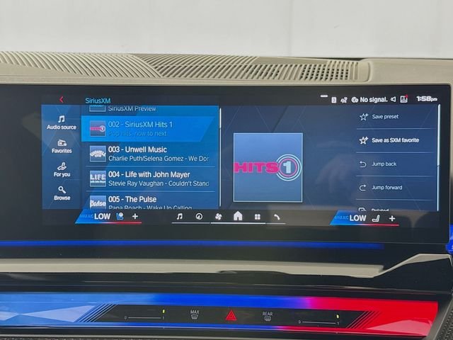 New 2026 Unreleased BMW Touring image 15