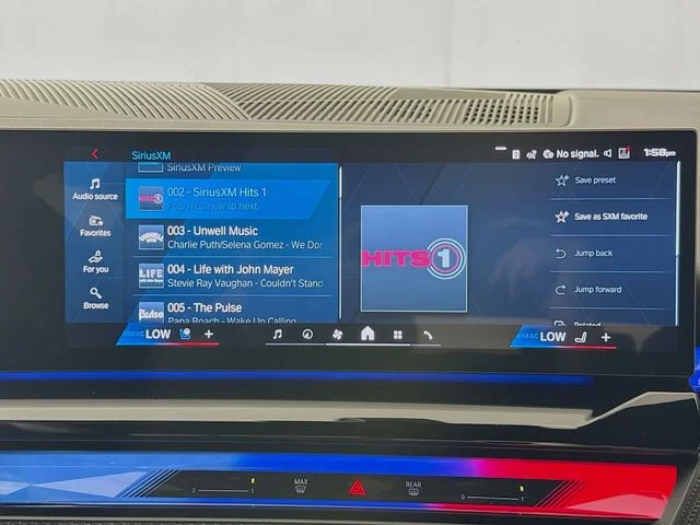 New 2026 Unreleased BMW Touring image 15