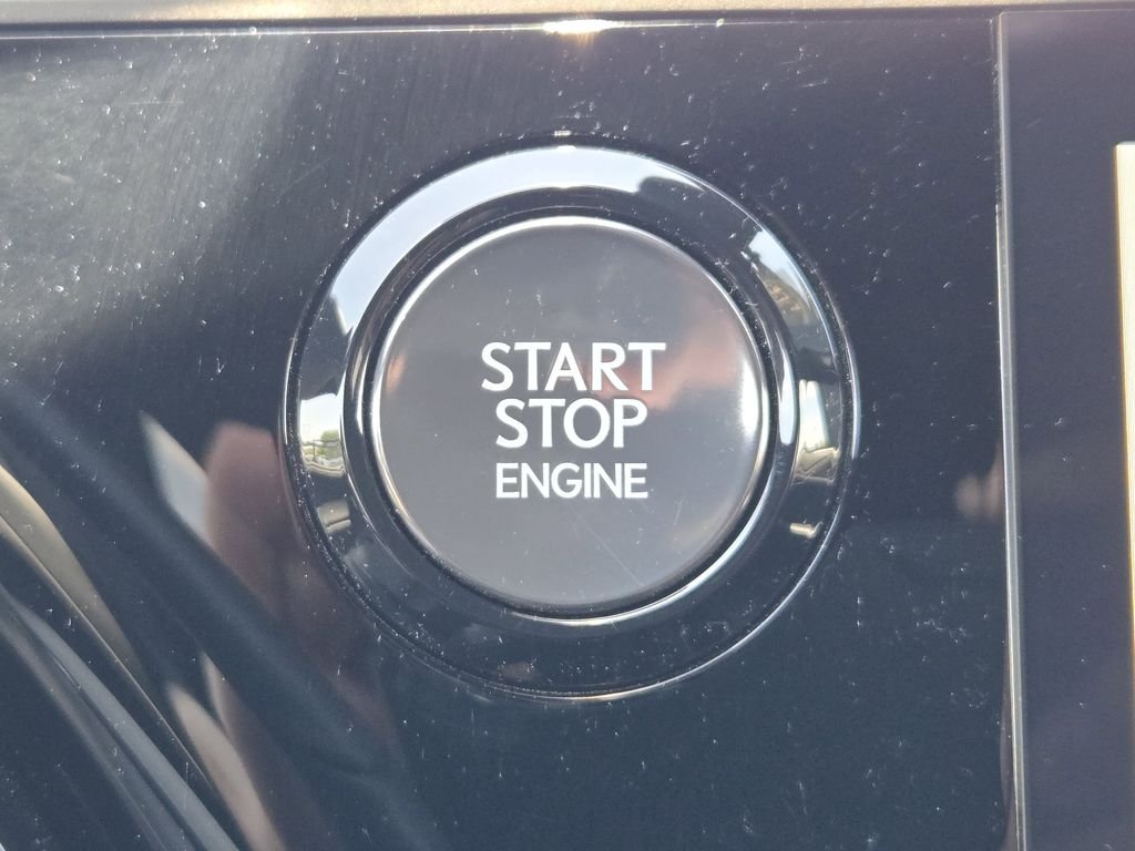 2023 Lexus RX 350 - Photo 21