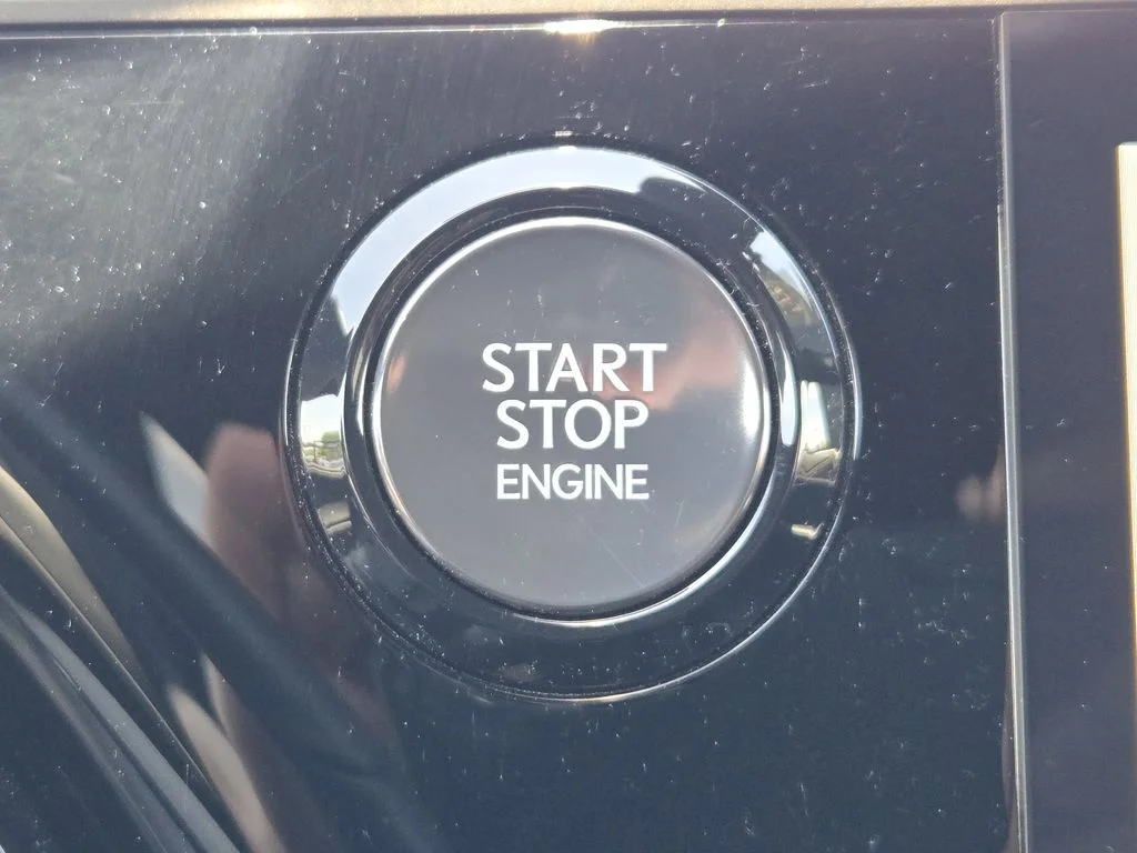 2023 Lexus RX 350 - Photo 21