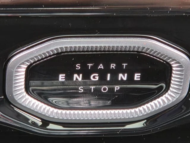 New 2026 Steel Blue Exterior Paint Jeep Limited image 20