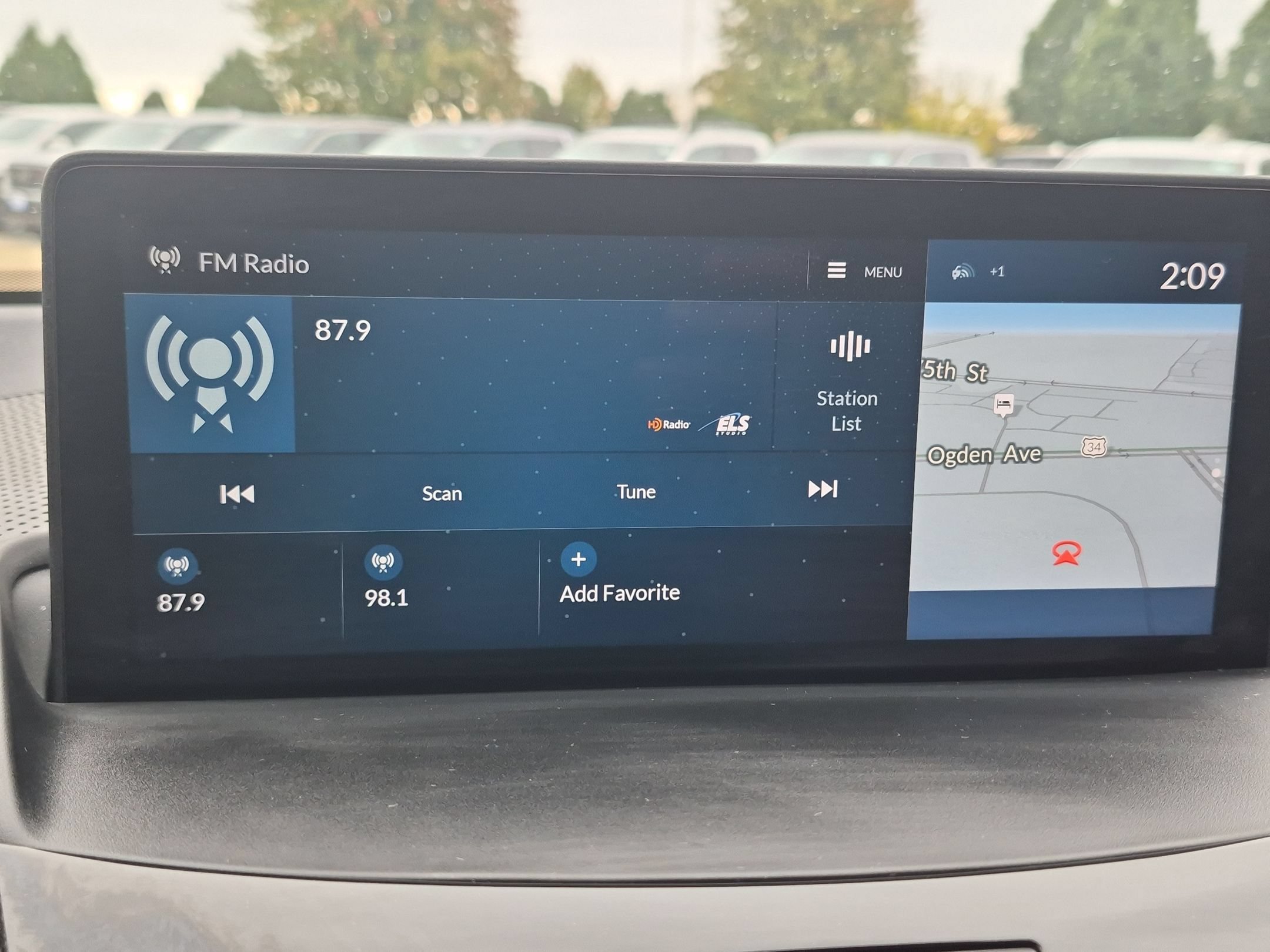 Used 2020 Gray Acura w/Advance Pkg image 18