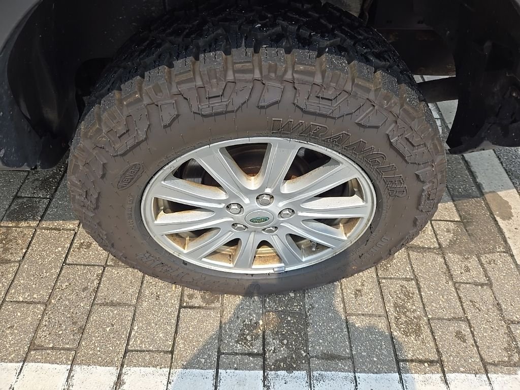 Photo 13