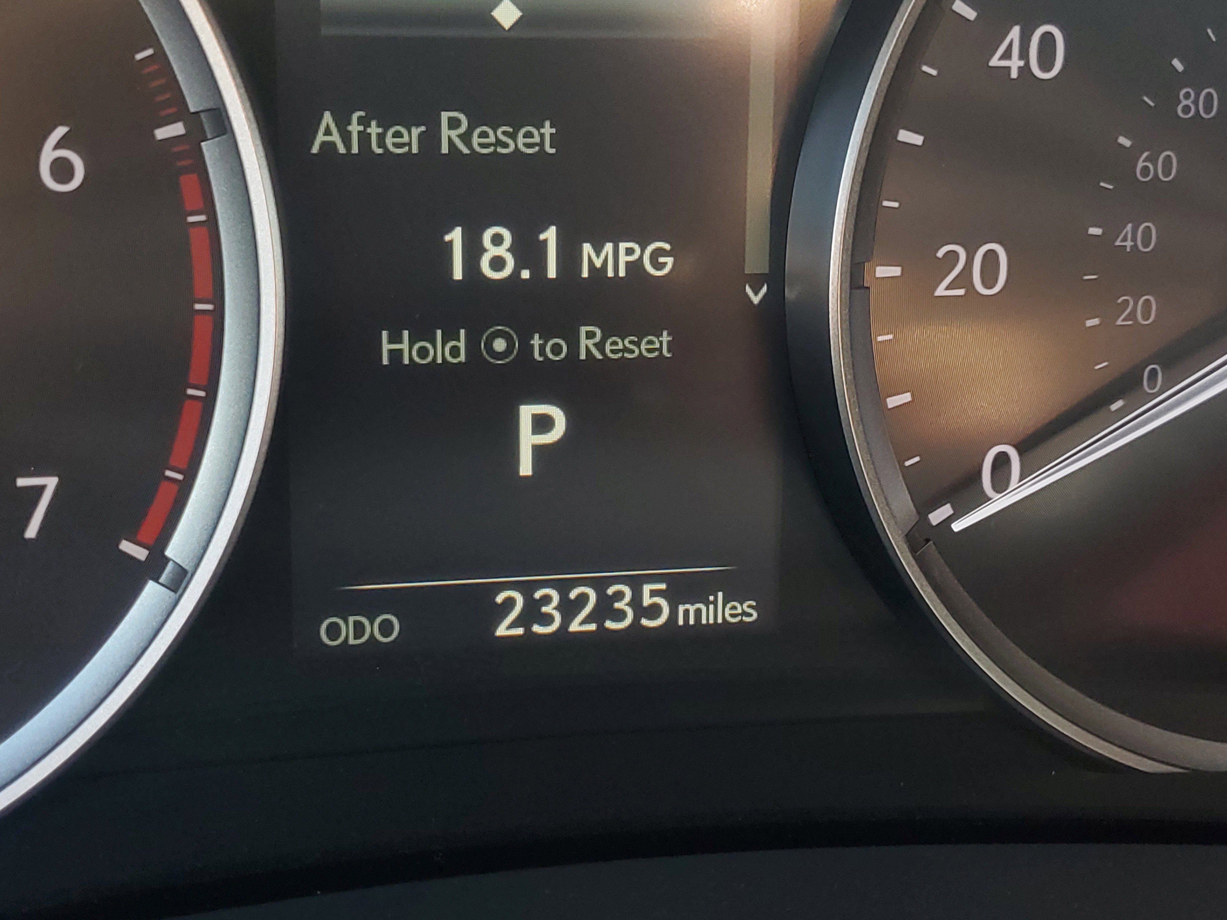 Certified Used 2024 White Lexus IS 300 image 24