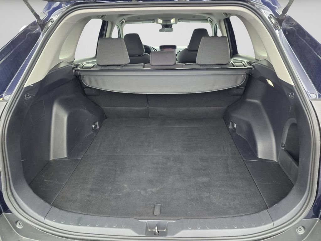 2024 Toyota RAV4 XLE - Photo 26