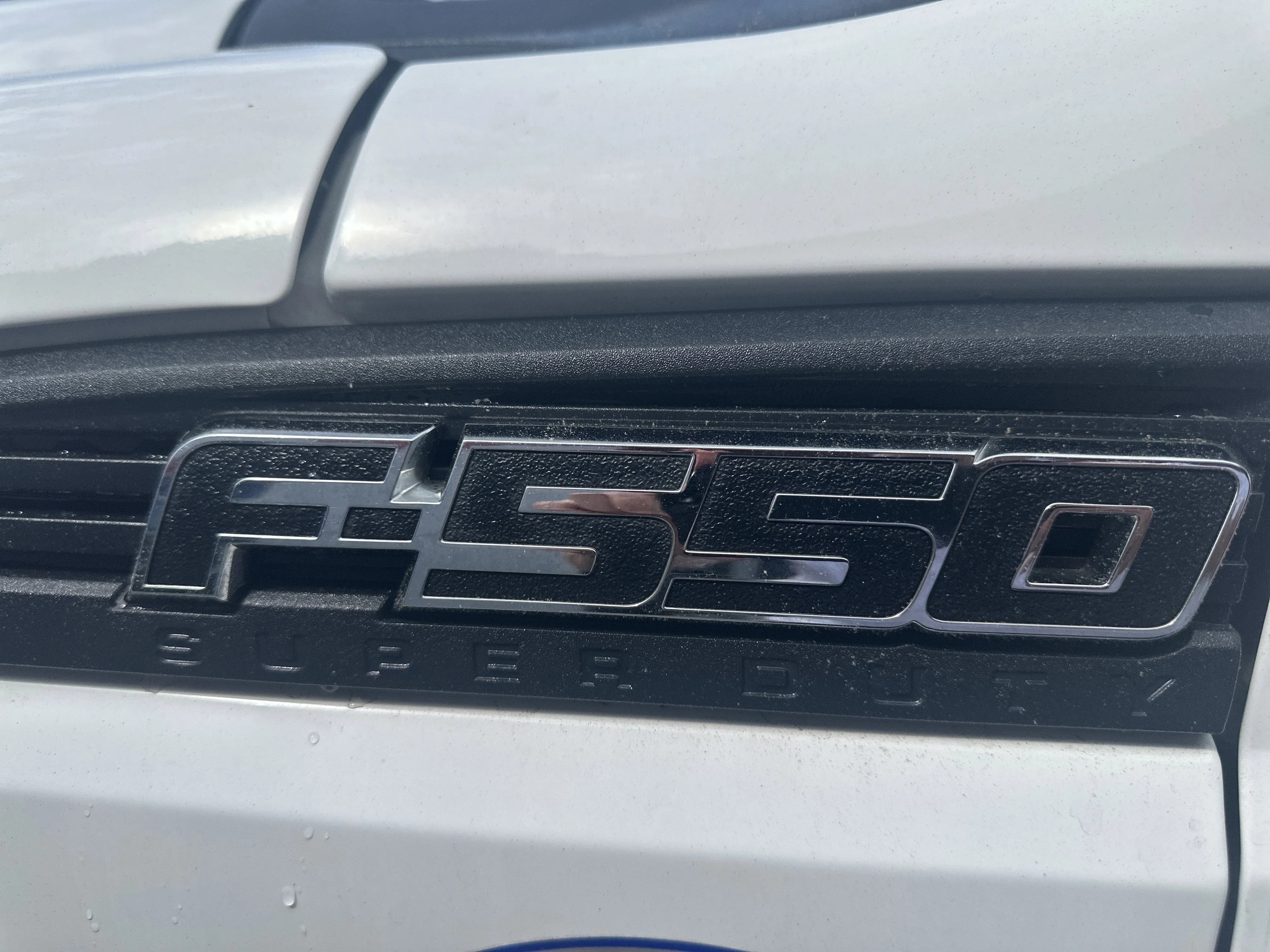 Used 2014  Ford  image 10