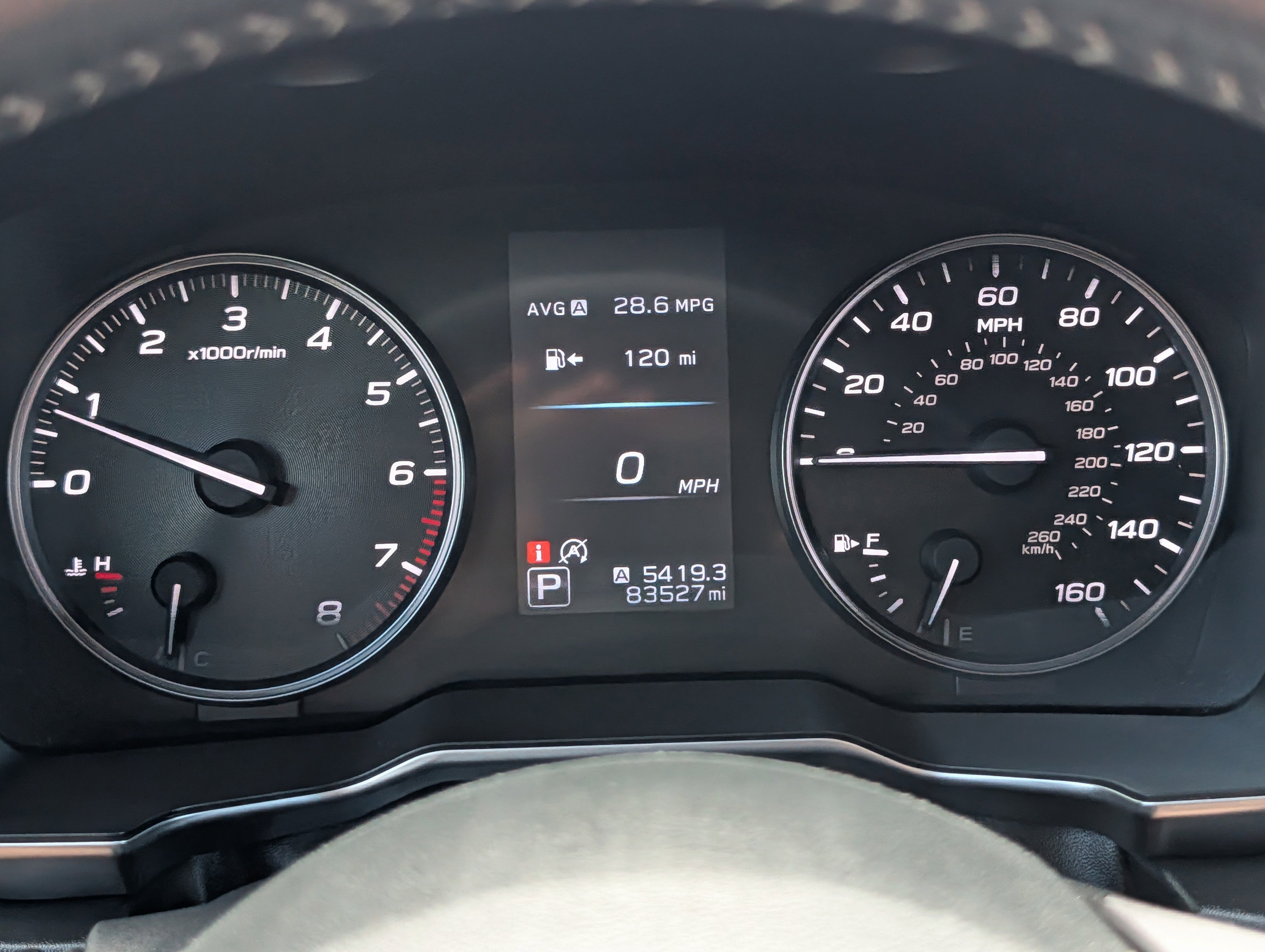 Used 2021 Autumn Green Metallic Subaru Limited image 21