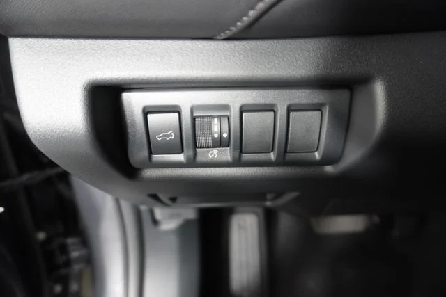 2026 Subaru Outback Touring XT - Photo 15