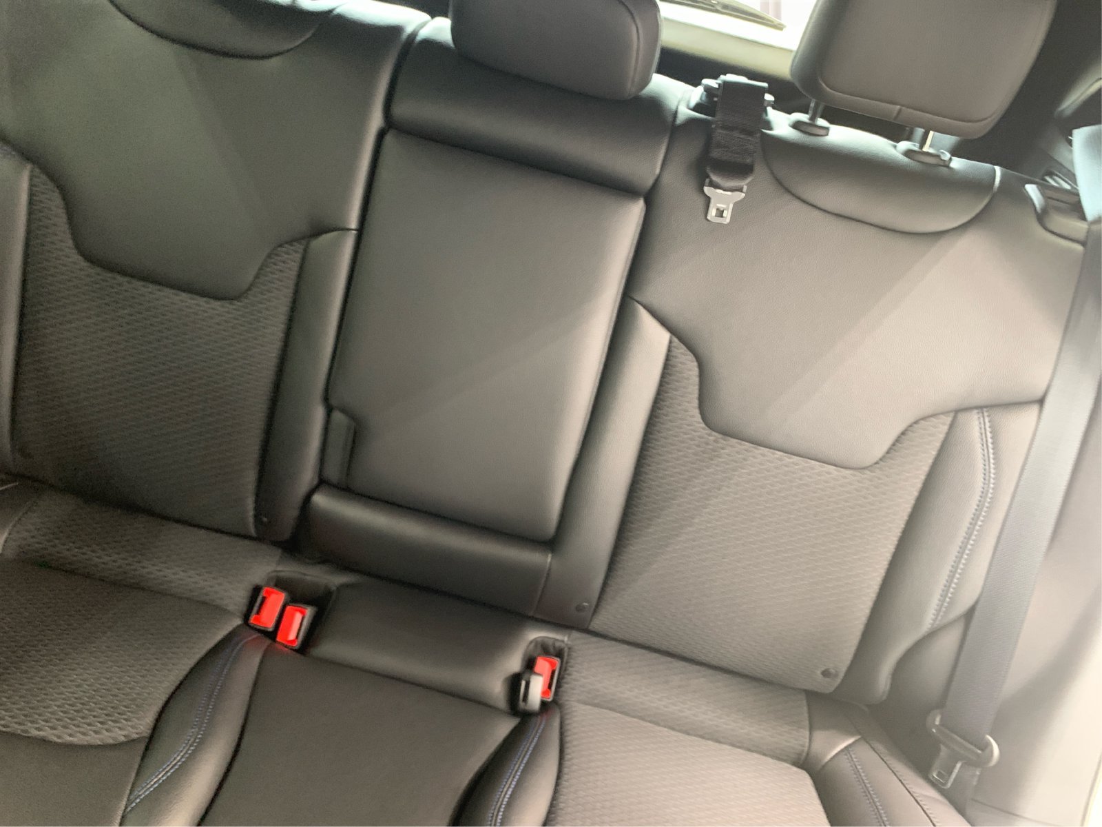 2026 Jeep Compass Latitude Altitude - Photo 13