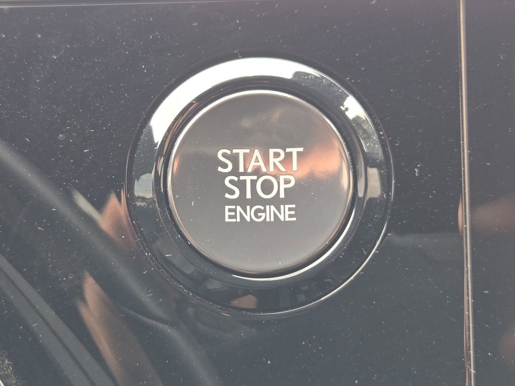 Certified Used 2023 CAVIAR Lexus 350 Premium Plus image 21