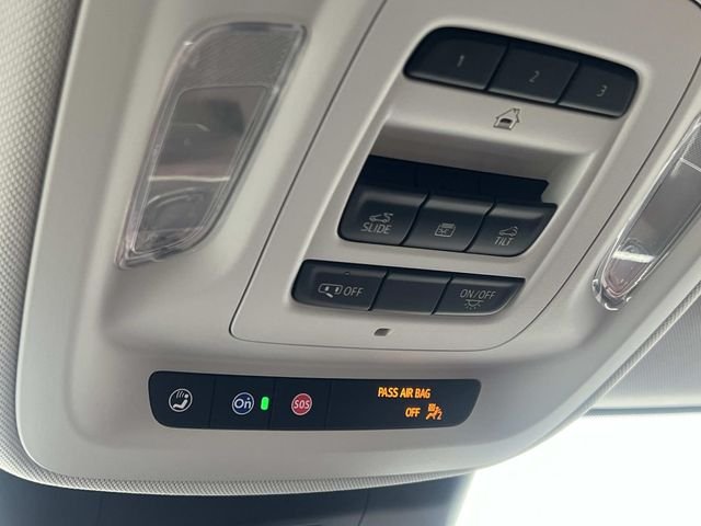 2026 Buick Envision Sport Touring - Photo 88