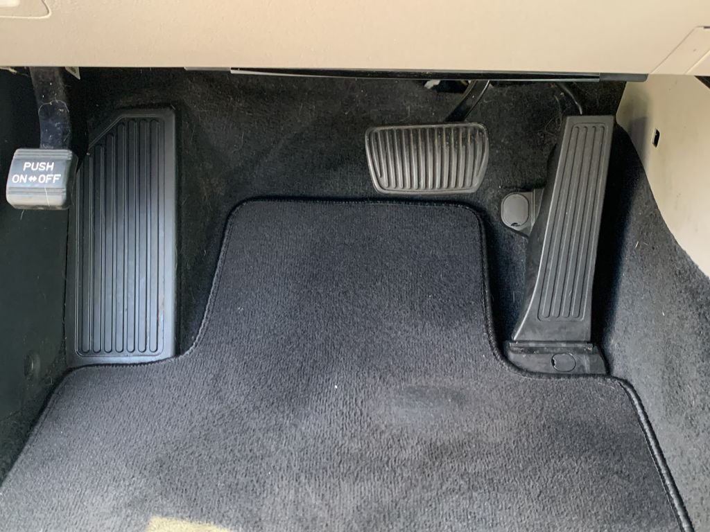 2018 Hyundai Sonata SE - Photo 13