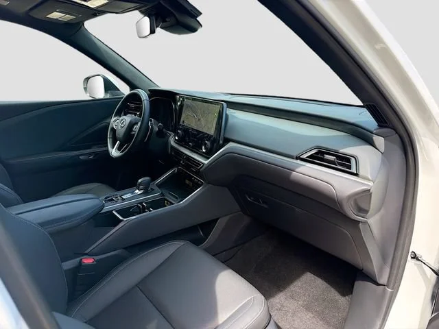 Certified Used 2025 Pear Lexus TX 350 image 15