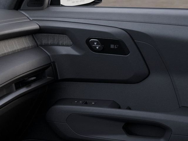 2027 Kia Telluride X-Line SX Prestige - Photo 25