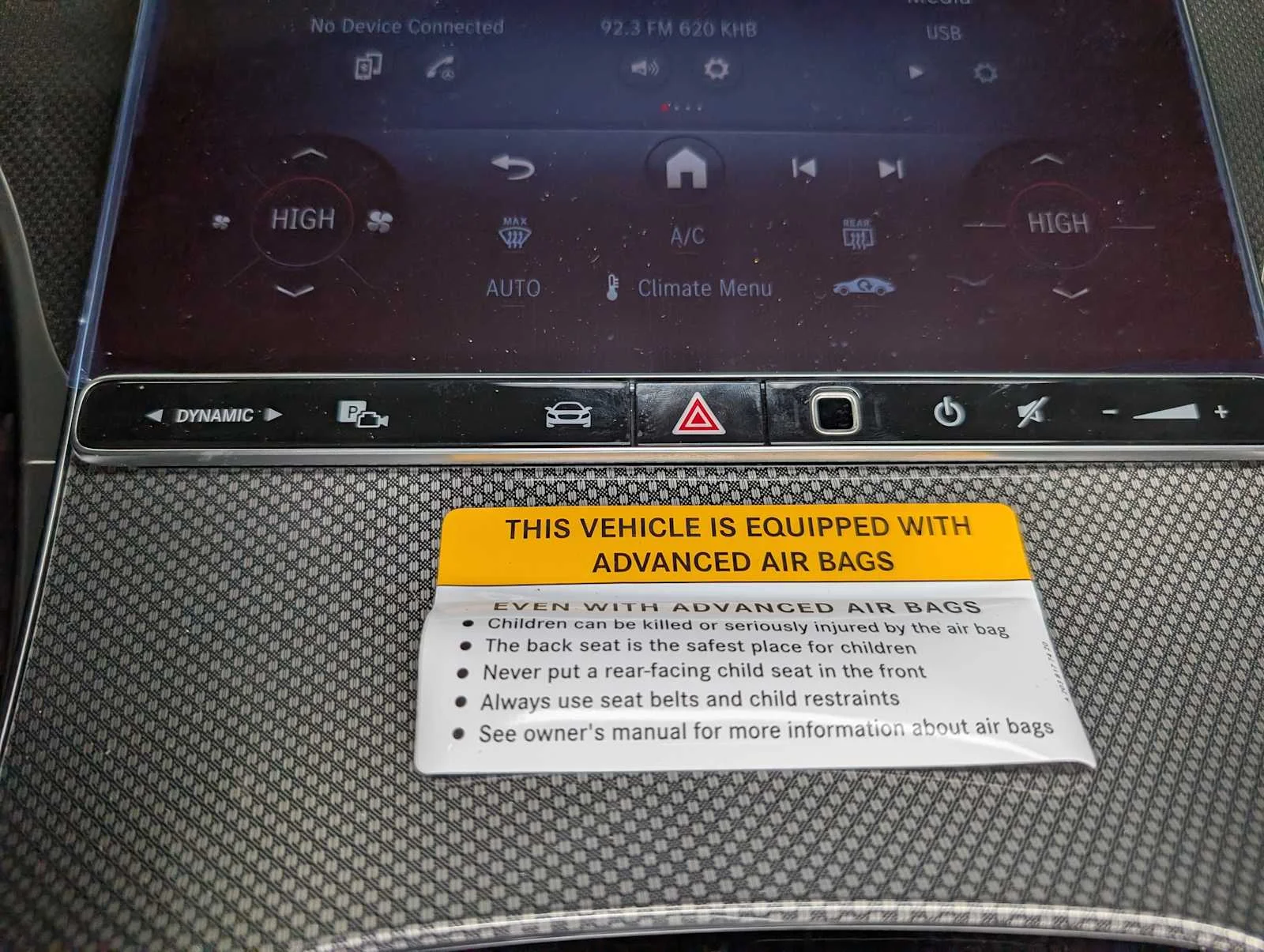 Certified Used 2026 Black Mercedes-Benz GLC 300 image 28