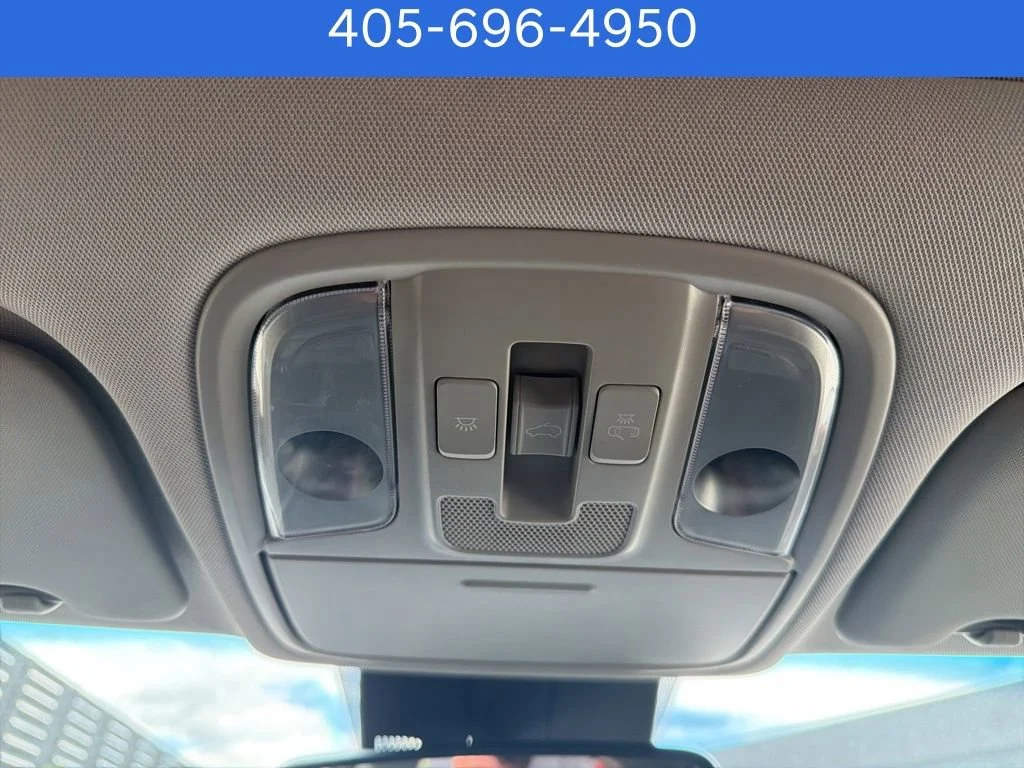 Pre-Owned 2019 Kia Sportage EX