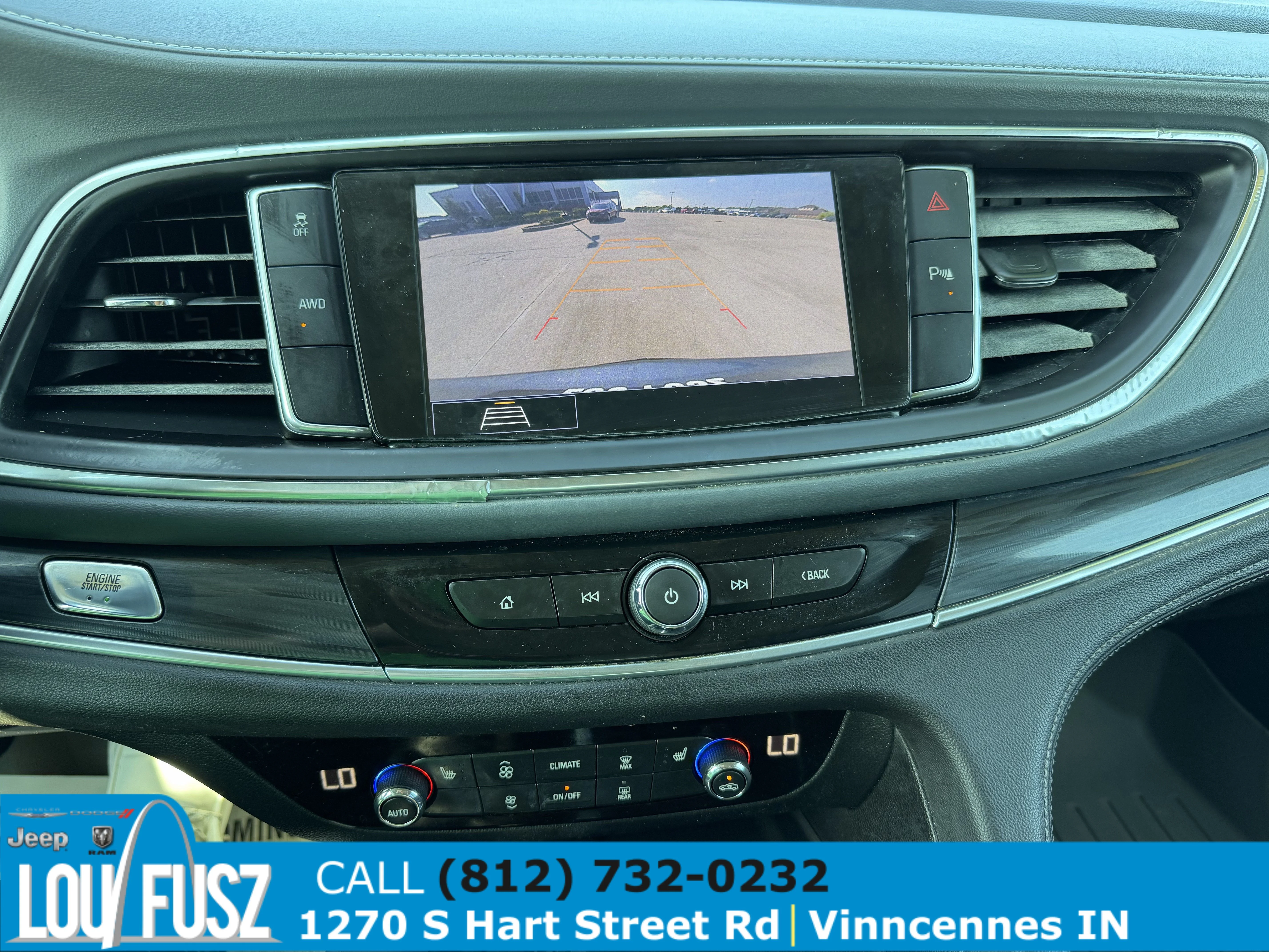 Used 2020 Satin Steel Metallic Buick Essence image 28