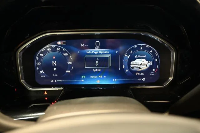 2026 Chevrolet Silverado 1500 RST - Photo 27