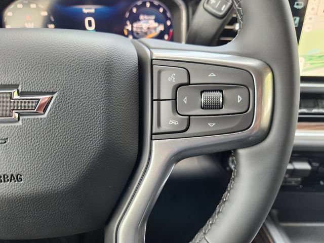 car-gallery-30