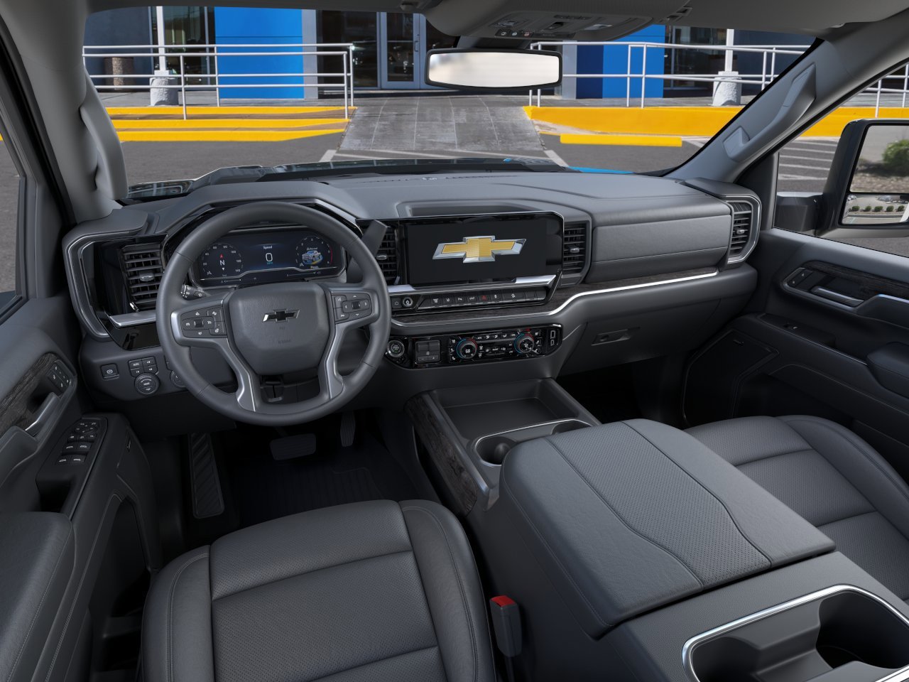 car-gallery-15