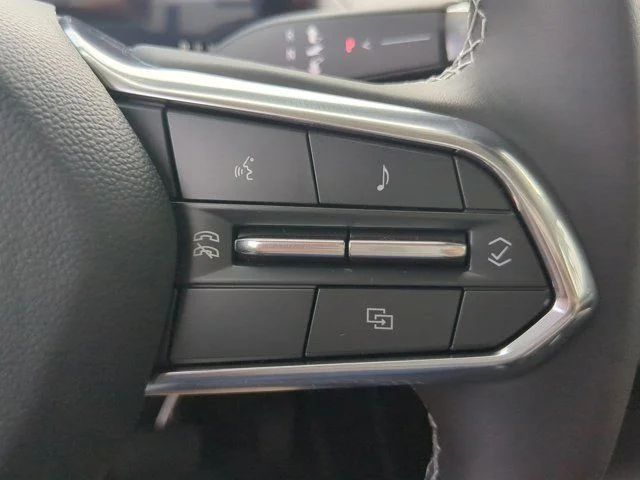 2026 Honda Prologue Touring - Photo 24