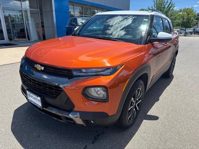 KL79MSSL6PB136725