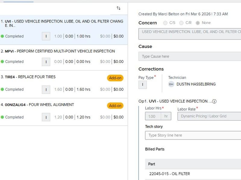 Used 2011 Chevrolet Cruze LTZ with VIN 1G1PH5S97B7158077 for sale in Champaign, IL
