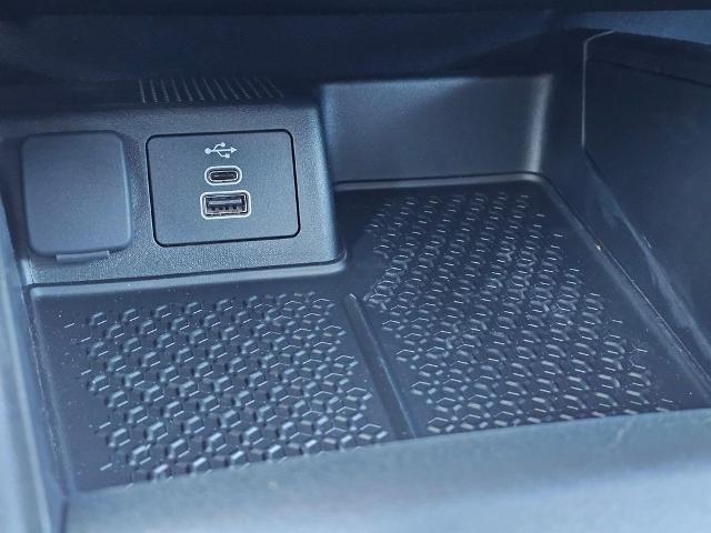New 2026 Shadow Black Ford Badlands® image 65