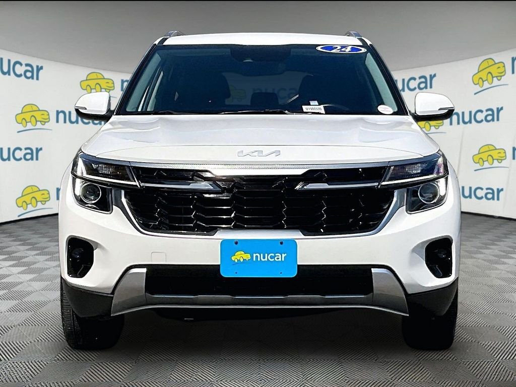 KNDEUCAA1R7540433