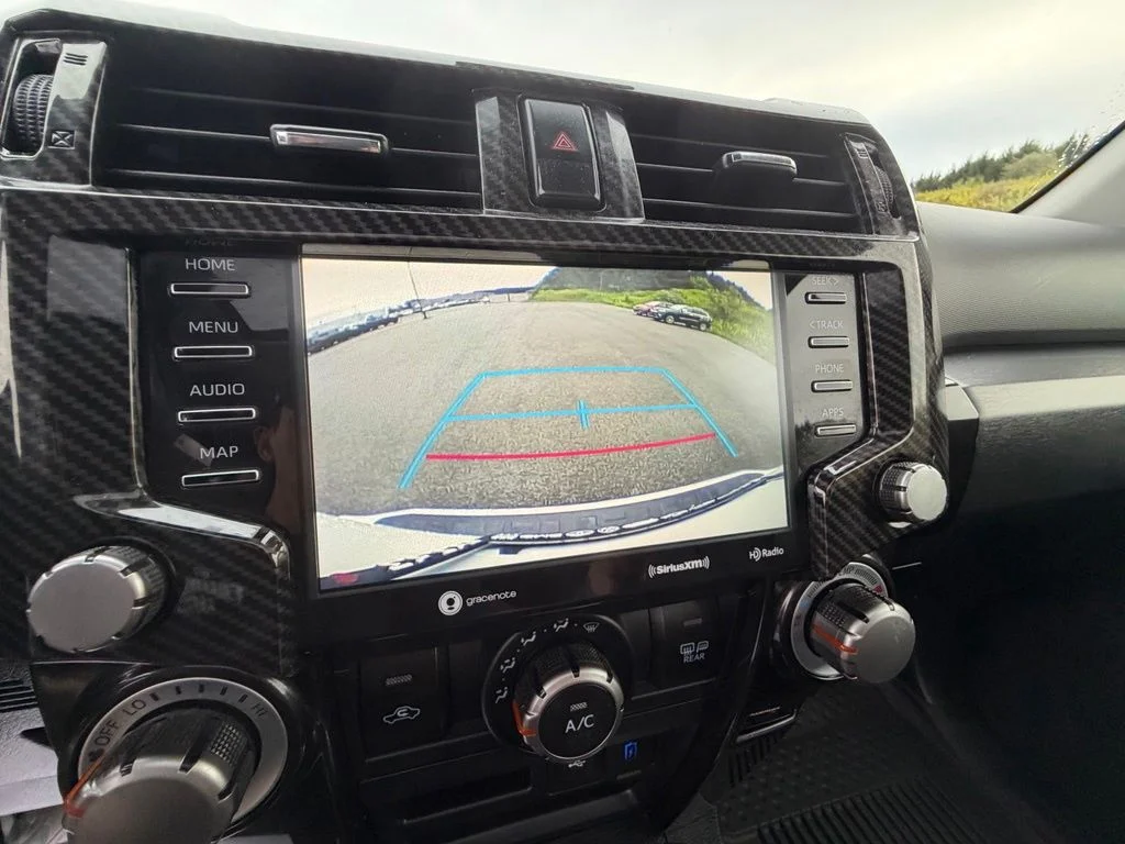 Used 2023 White Toyota 40th Anniversary Special Edition image 28