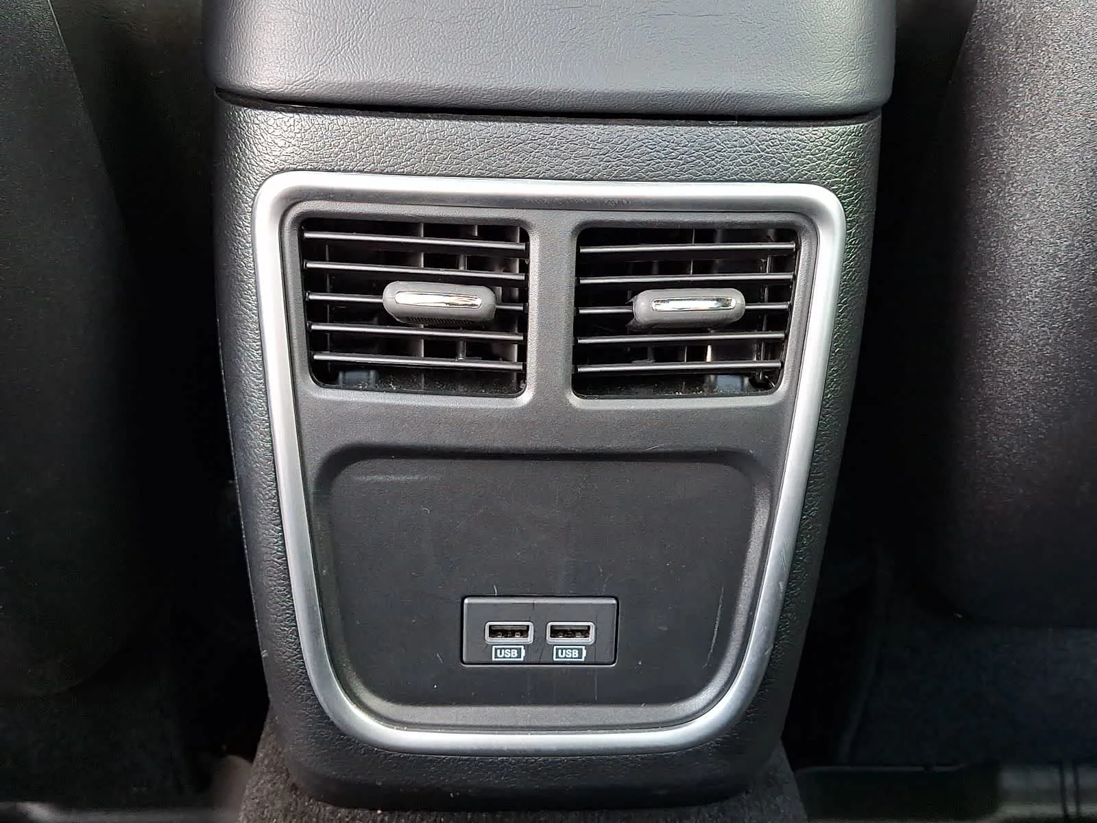 Used 2023 Torred Clearcoat Dodge R/T image 12