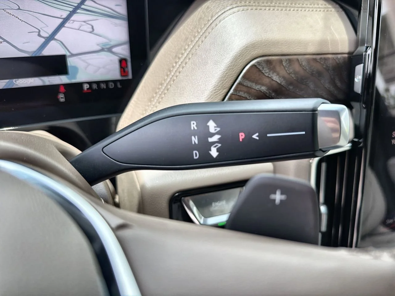 New 2026 Onyx Black GMC Denali image 14