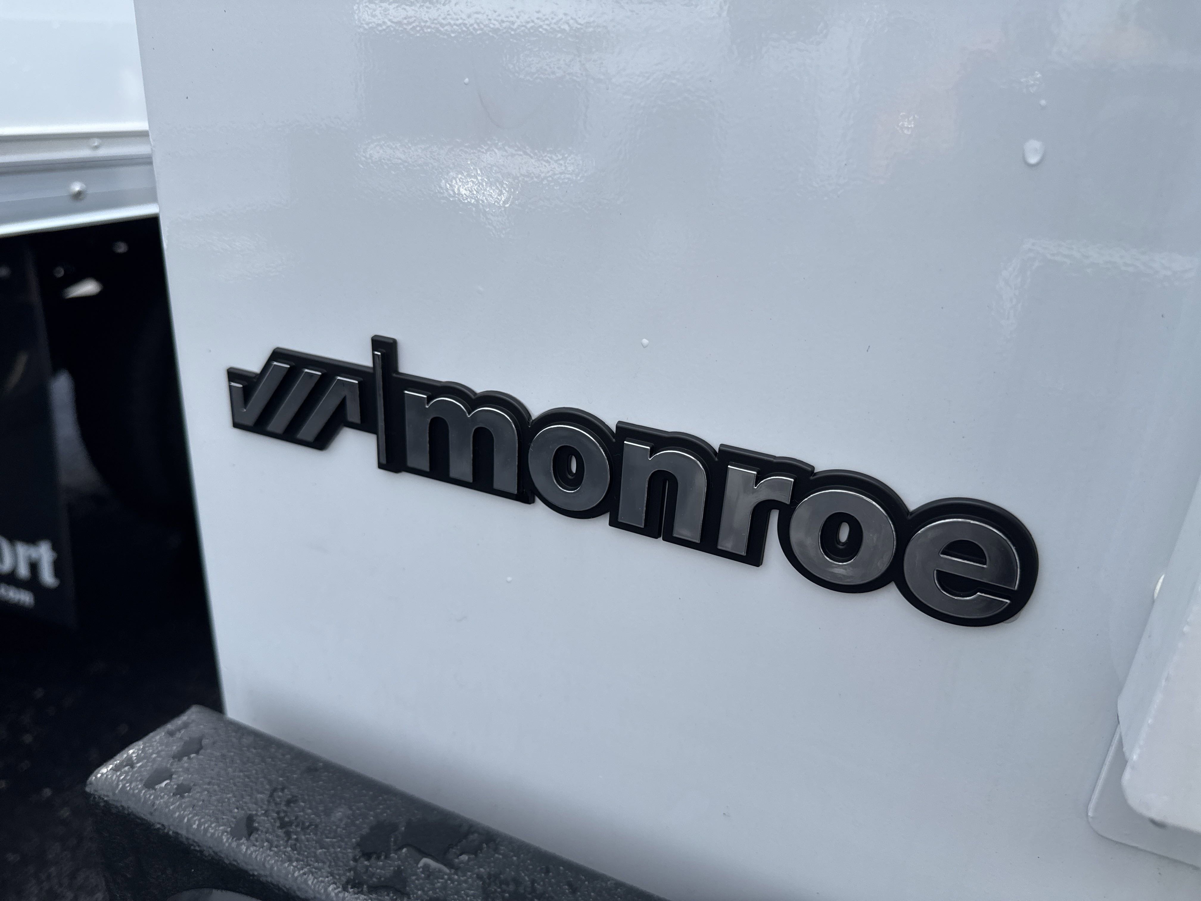 2025 Chevrolet Silverado 2500 HD Work Truck - Photo 7