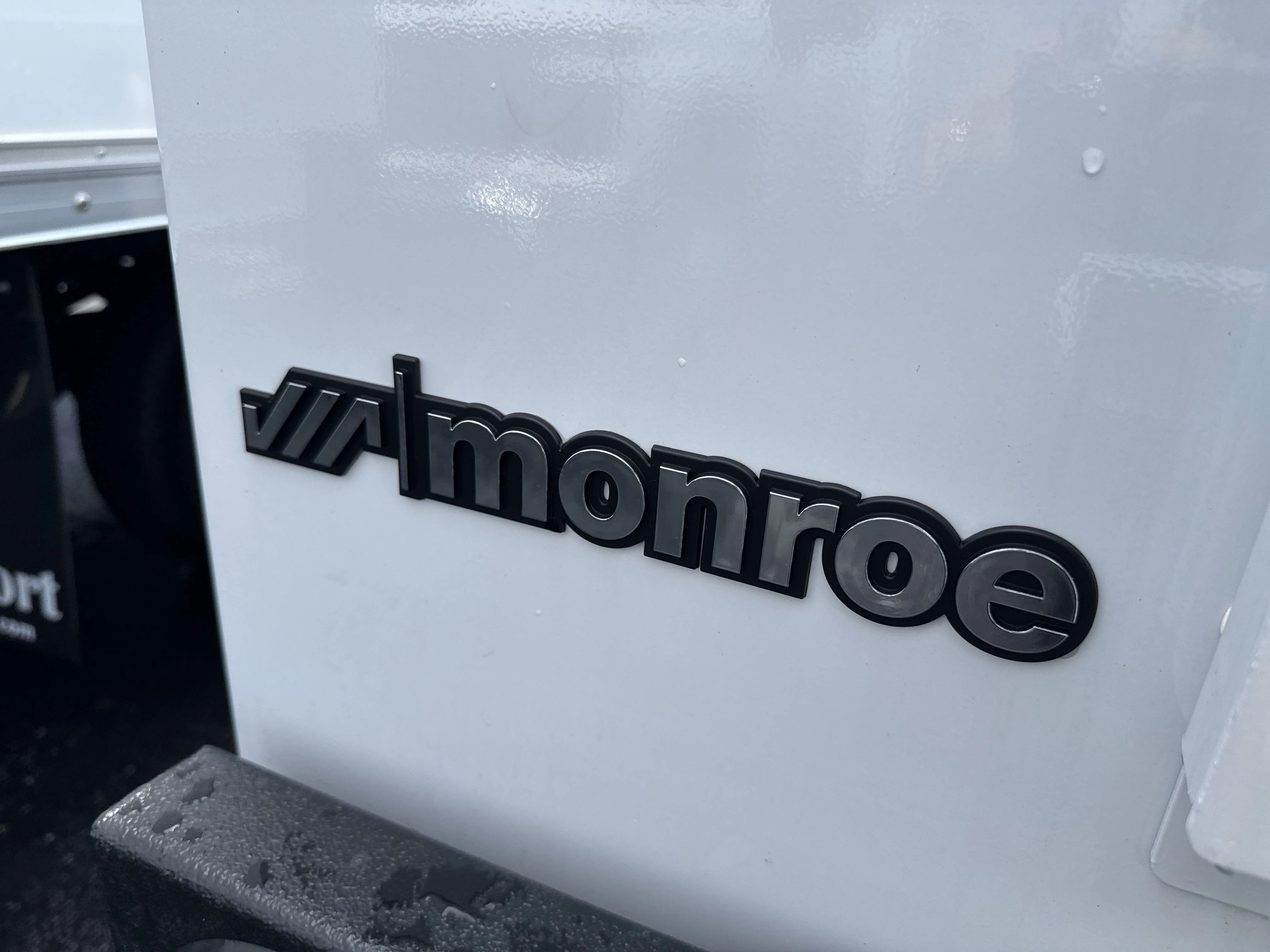 2025 Chevrolet Silverado 2500 HD Work Truck - Photo 7