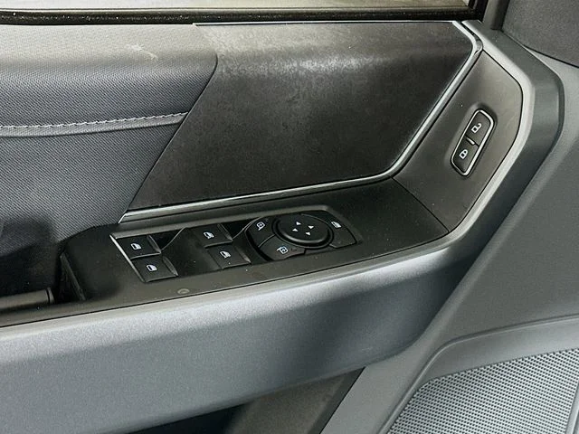 New 2026 Ford F-150 XLT