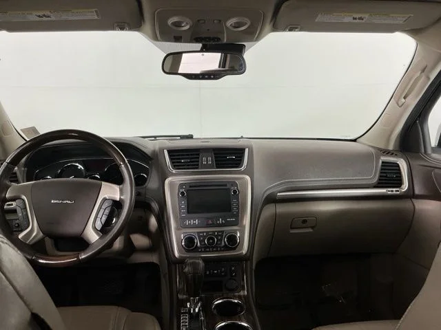 Used 2014 Iridium Metallic GMC Denali image 23