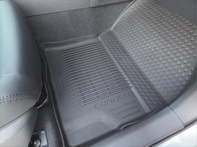 2026 Toyota Corolla XSE - Photo 60