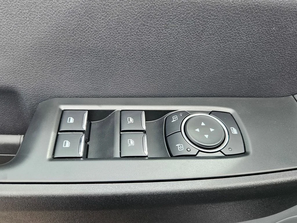 2026 Ford F-250 Super Duty XL - Photo 11