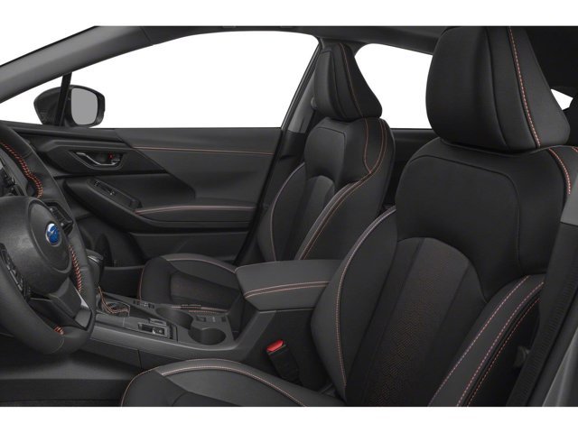 New 2026 MAGNETITE GRAY PEARL Subaru Limited image 4