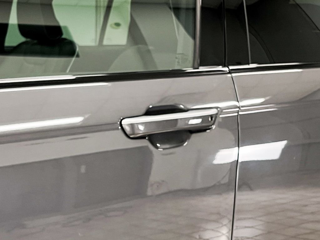 2022 Jeep Grand Cherokee Summit 4xe - Photo 12