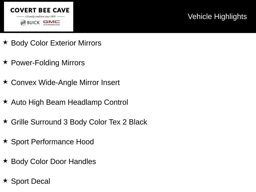 Used 2022 Black Ram Laramie image 8