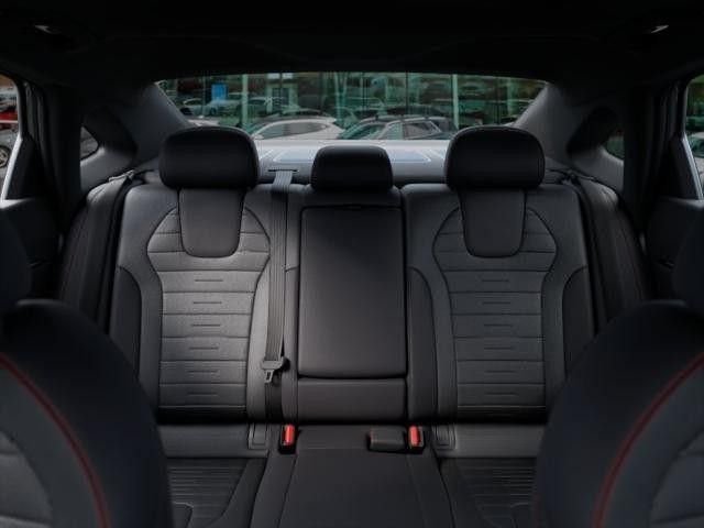 New 2026 Gray Hyundai N Line image 29