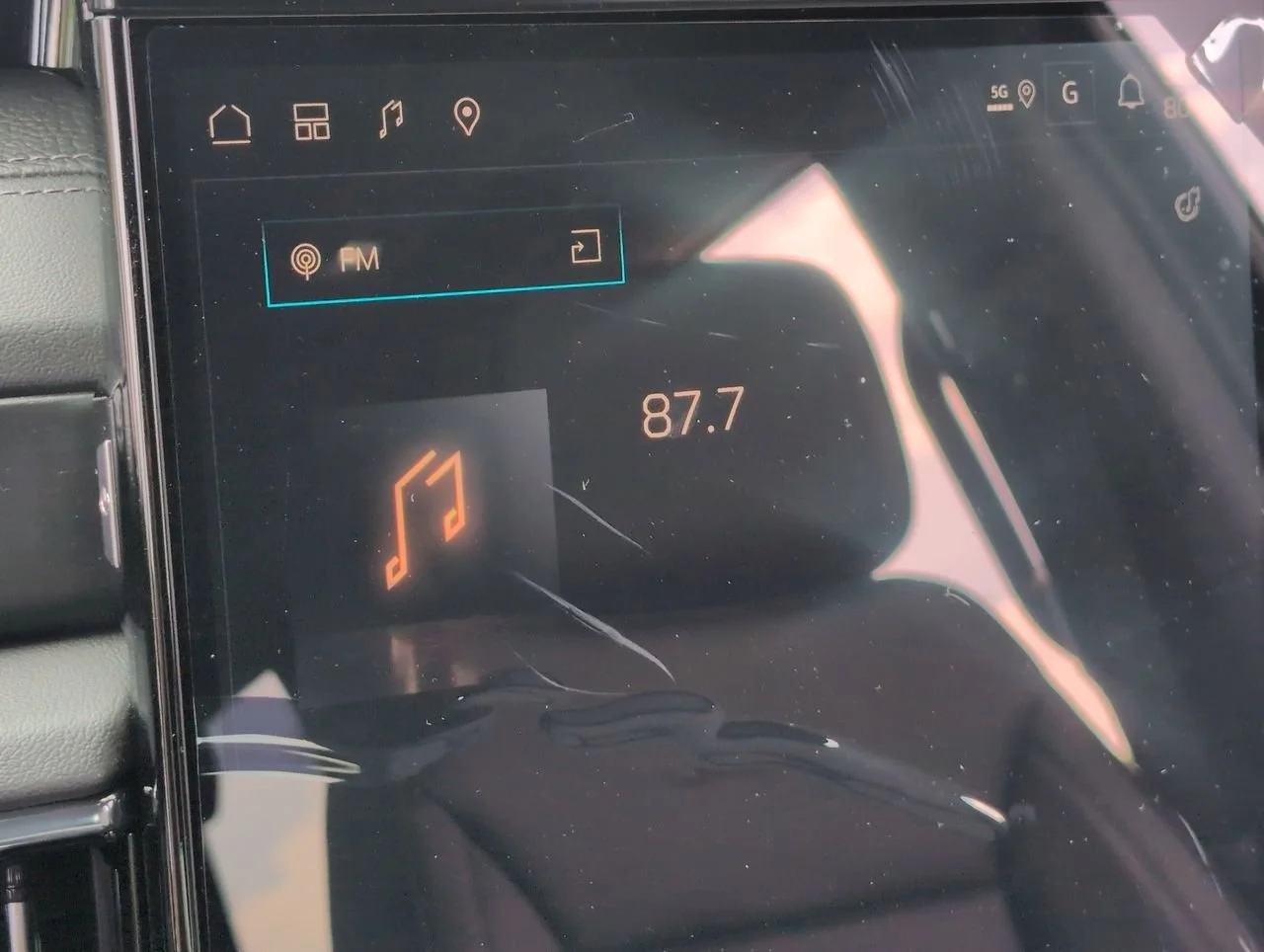 New 2026 Onyx Black GMC Denali image 13
