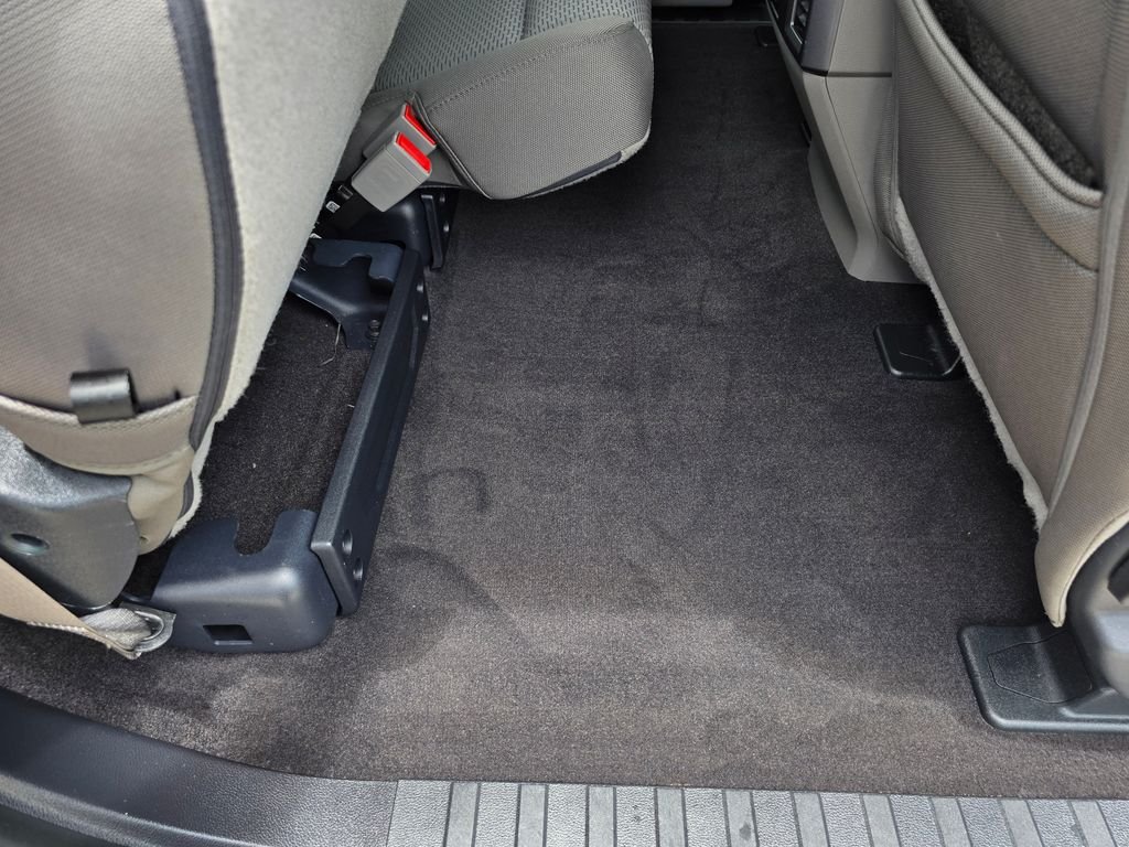 2020 Ford F-150 XLT - Photo 37