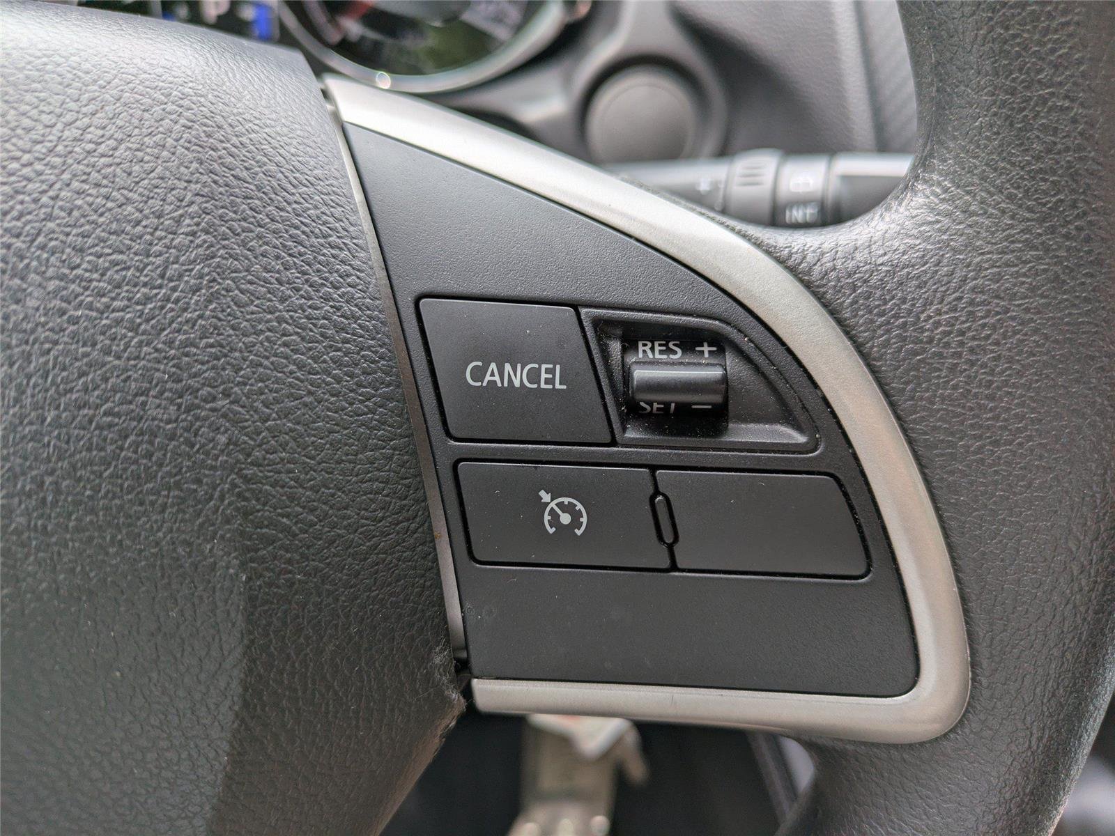 Used 2025  Mitsubishi S image 24