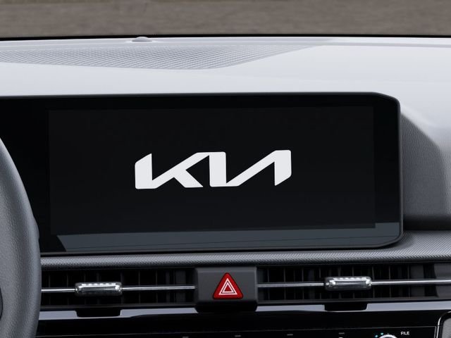 New 2027 Vesta Blue Kia S image 21